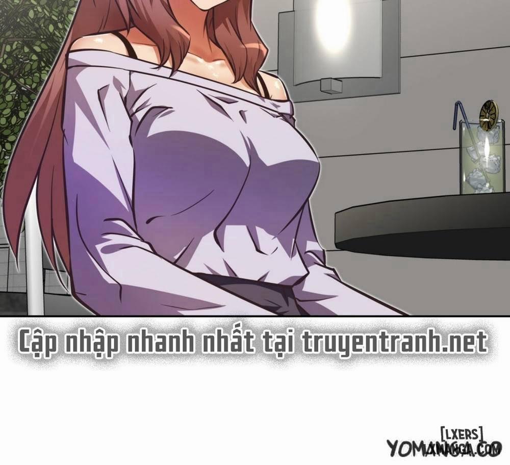 Phóng Thích Dục Vọng 46 trang 88