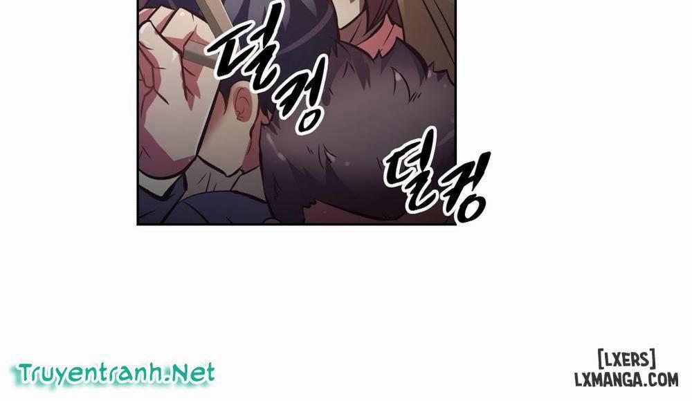 Phóng Thích Dục Vọng 47 trang 40