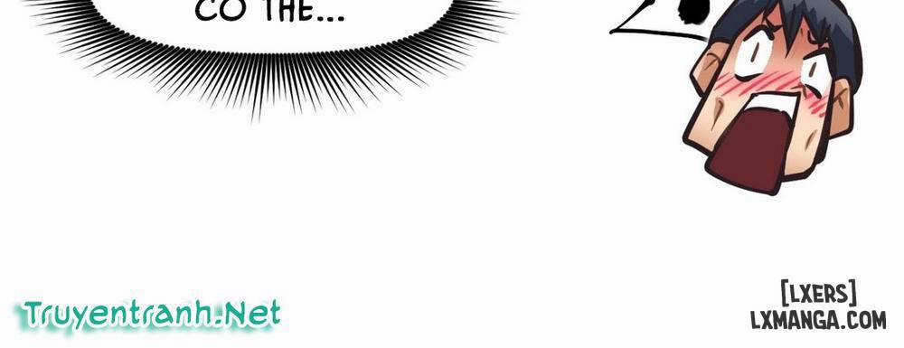 Phóng Thích Dục Vọng 47 trang 52