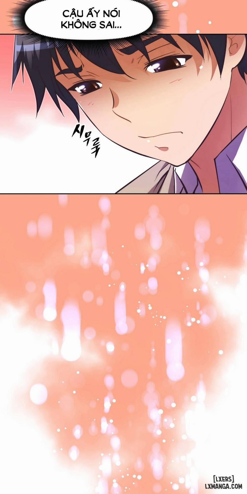 Phóng Thích Dục Vọng 47 trang 68