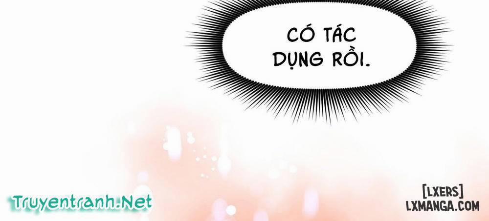 Phóng Thích Dục Vọng 47 trang 72