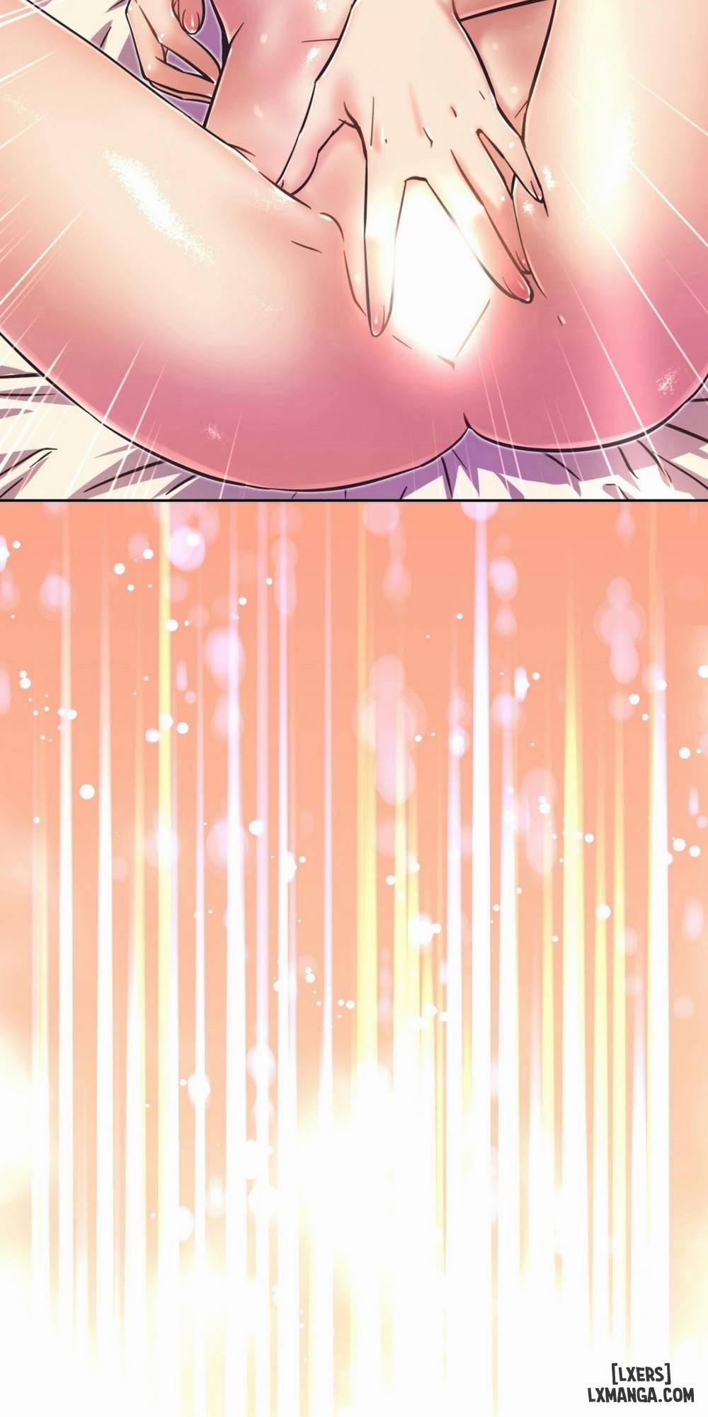 Phóng Thích Dục Vọng 47 trang 79