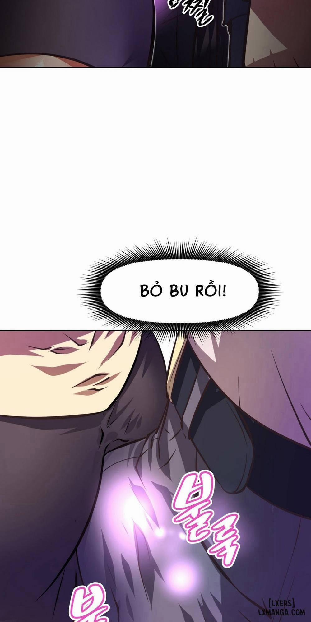 Phóng Thích Dục Vọng 47 trang 83