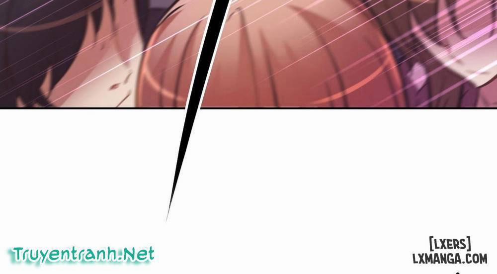 Phóng Thích Dục Vọng 47 trang 89