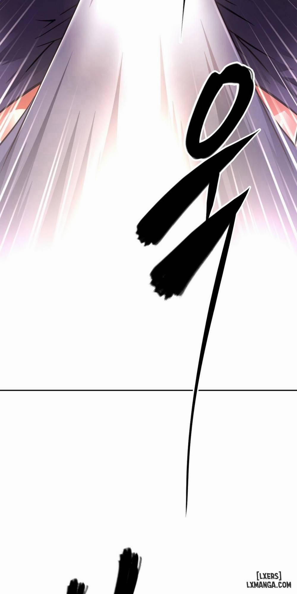 Phóng Thích Dục Vọng 47 trang 91