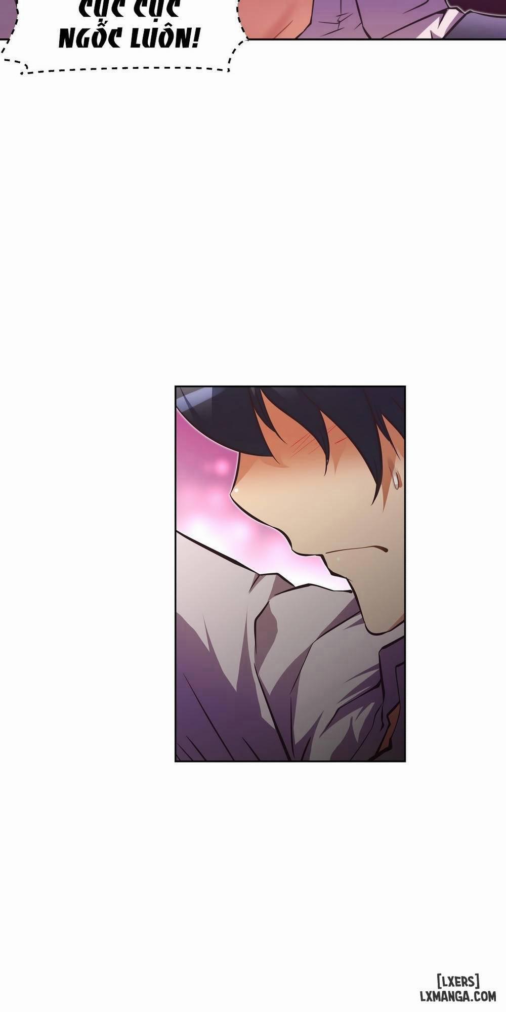 Phóng Thích Dục Vọng 48 trang 57