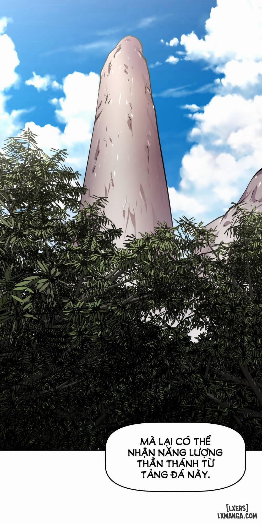 Phóng Thích Dục Vọng 48 trang 6