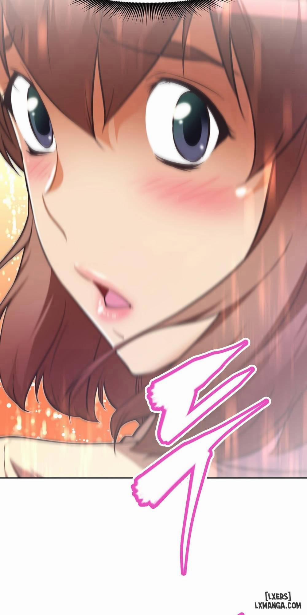 Phóng Thích Dục Vọng 48 trang 62