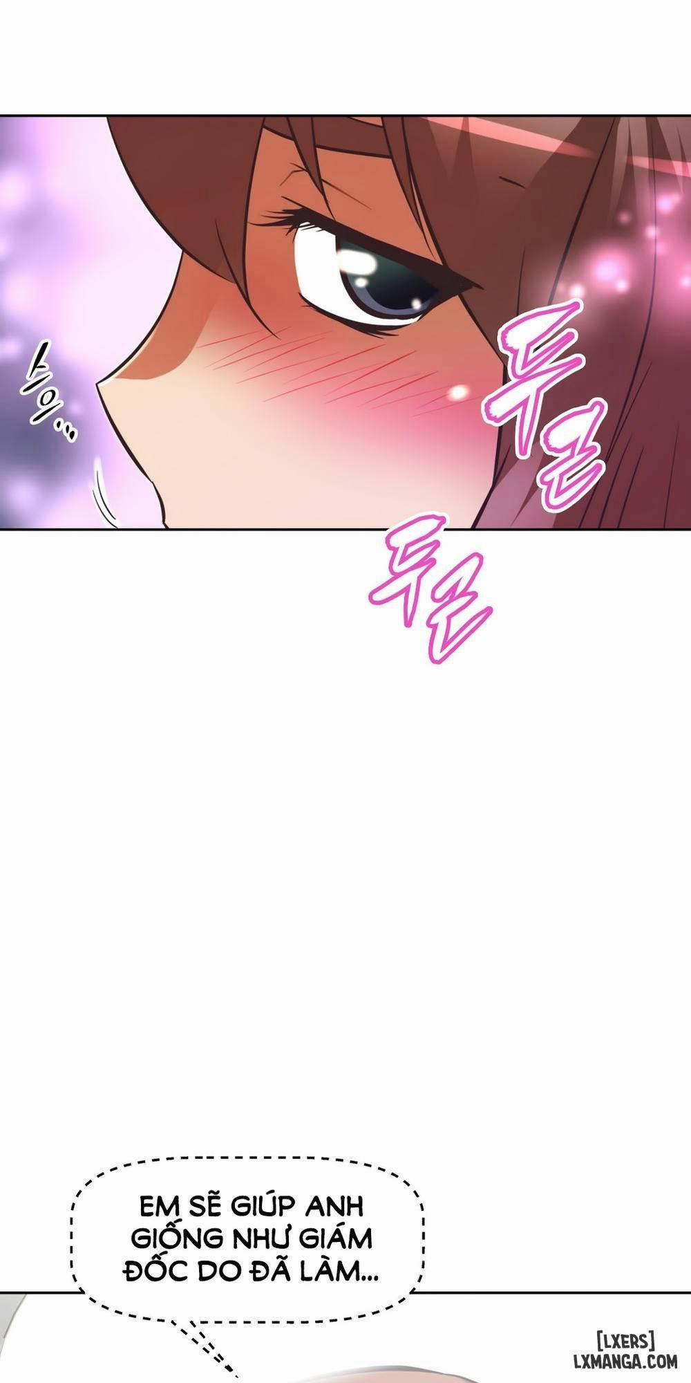 Phóng Thích Dục Vọng 48 trang 73