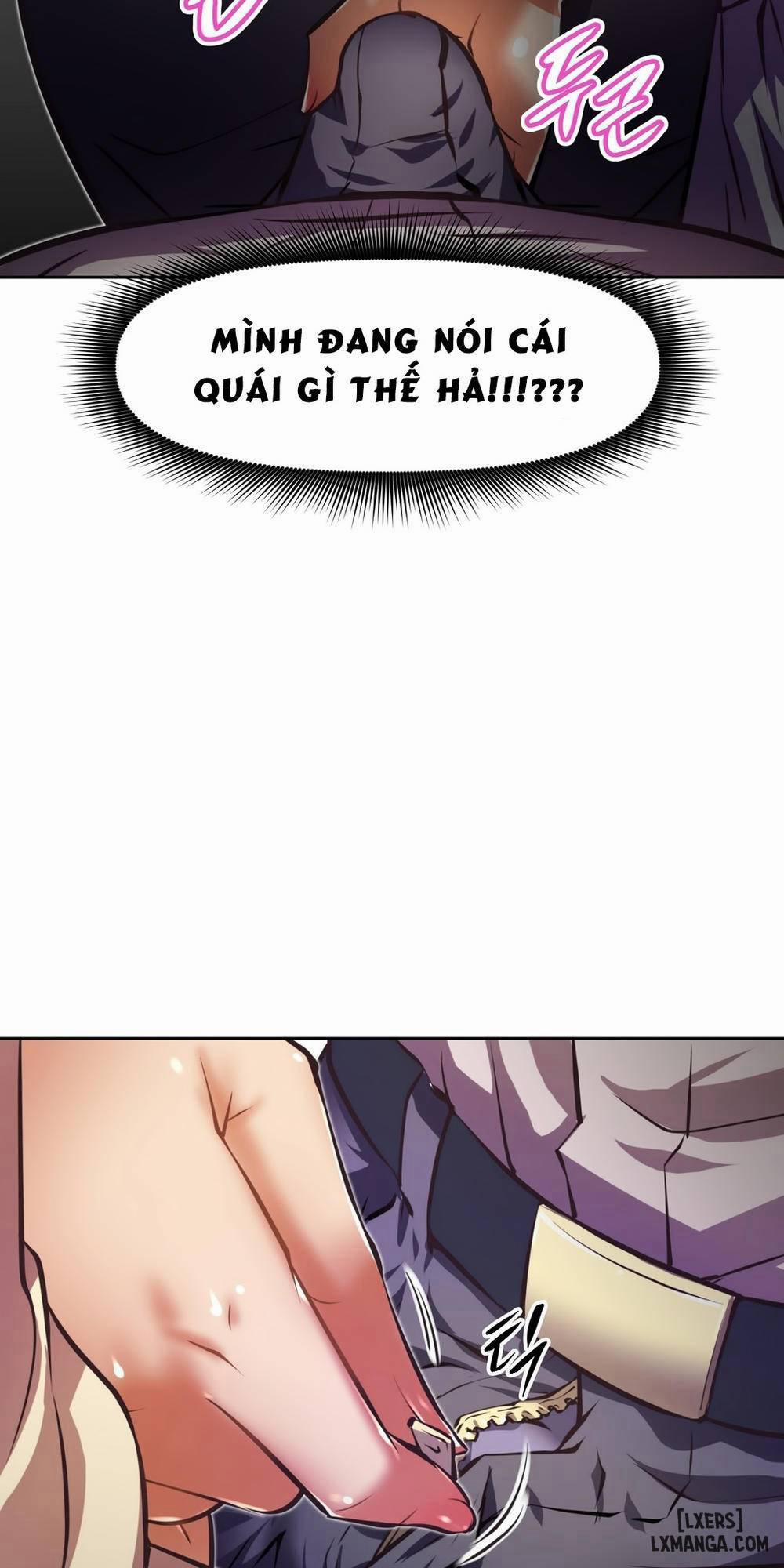 Phóng Thích Dục Vọng 48 trang 75