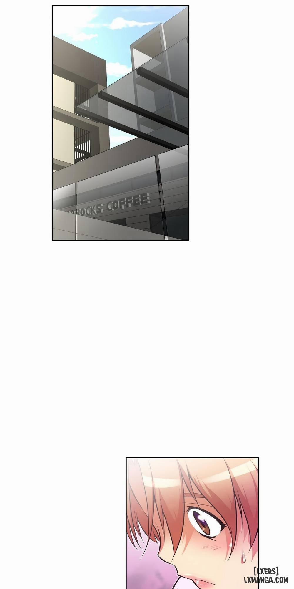 Phóng Thích Dục Vọng 48 trang 9