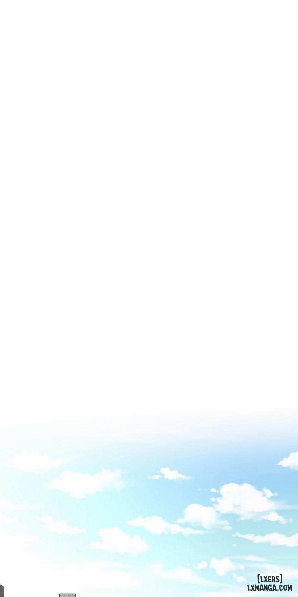 Phóng Thích Dục Vọng 49 trang 1