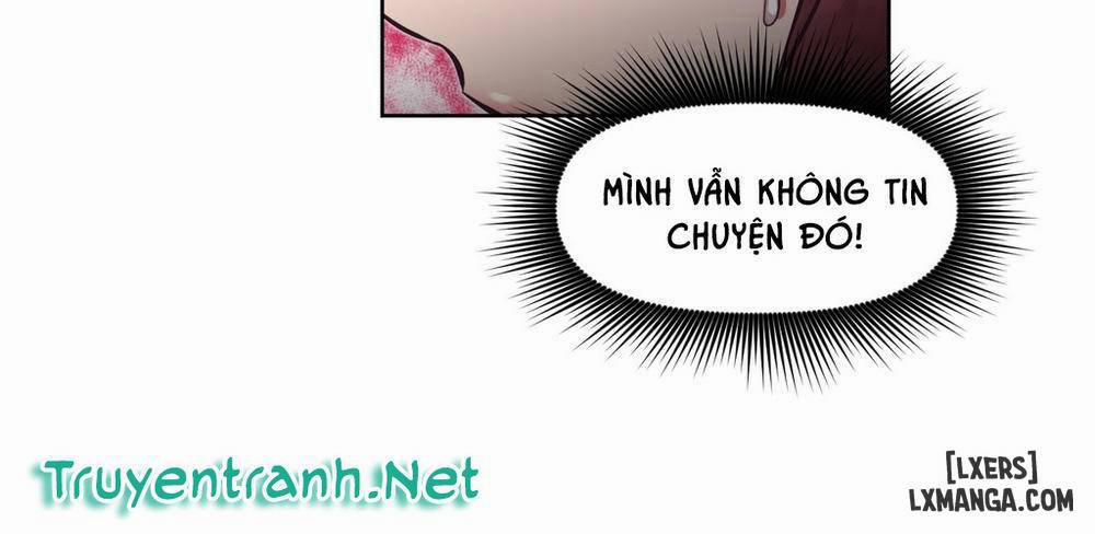 Phóng Thích Dục Vọng 49 trang 35