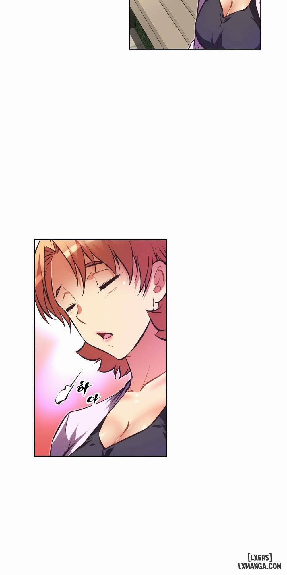 Phóng Thích Dục Vọng 49 trang 4