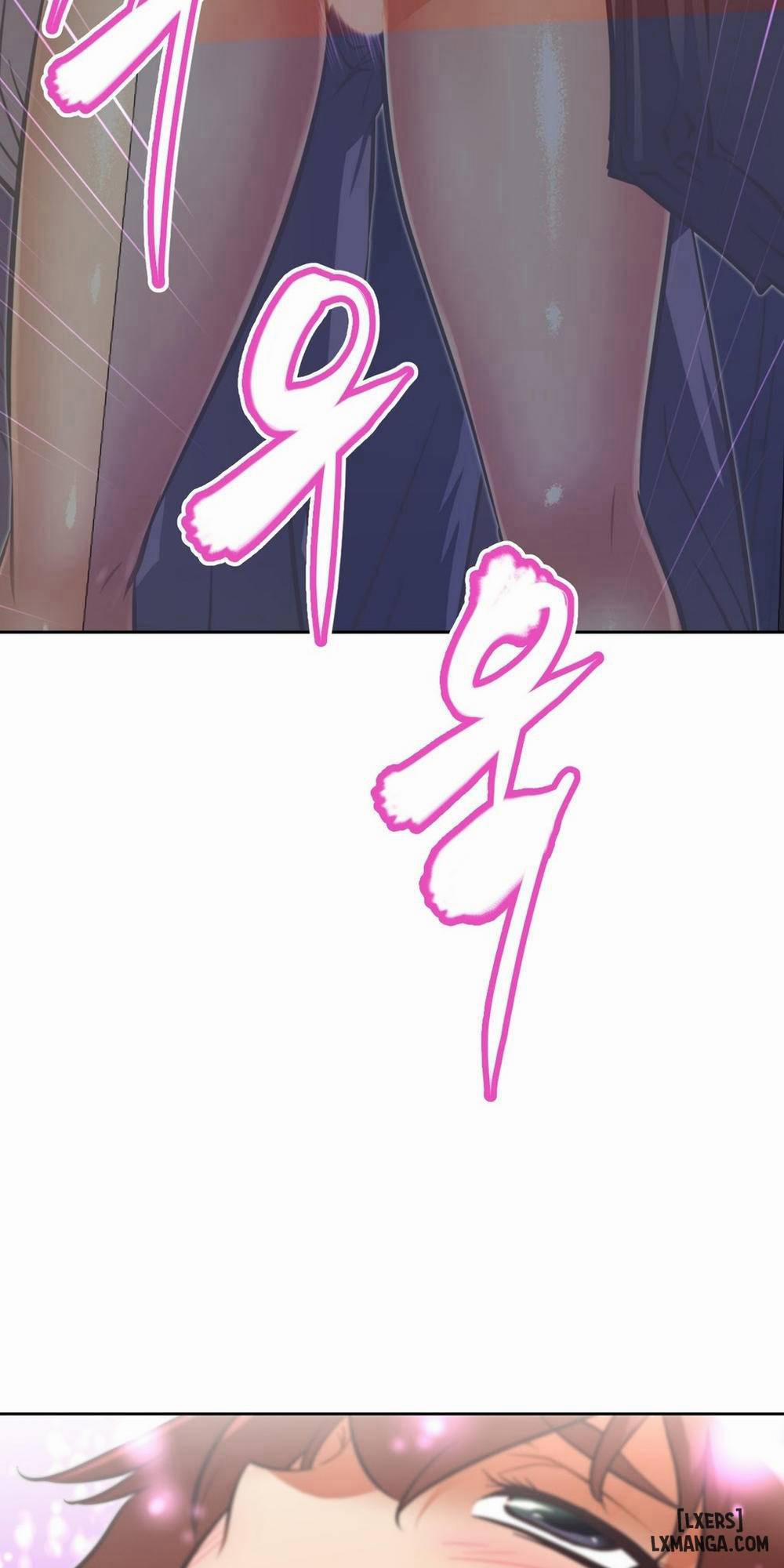 Phóng Thích Dục Vọng 49 trang 46