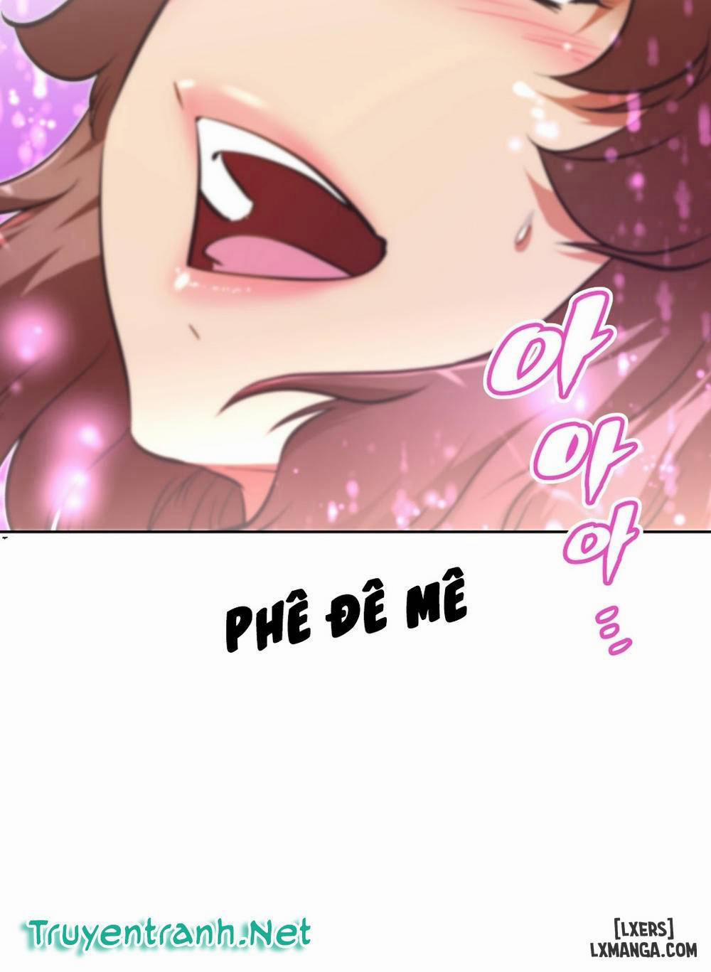 Phóng Thích Dục Vọng 49 trang 47