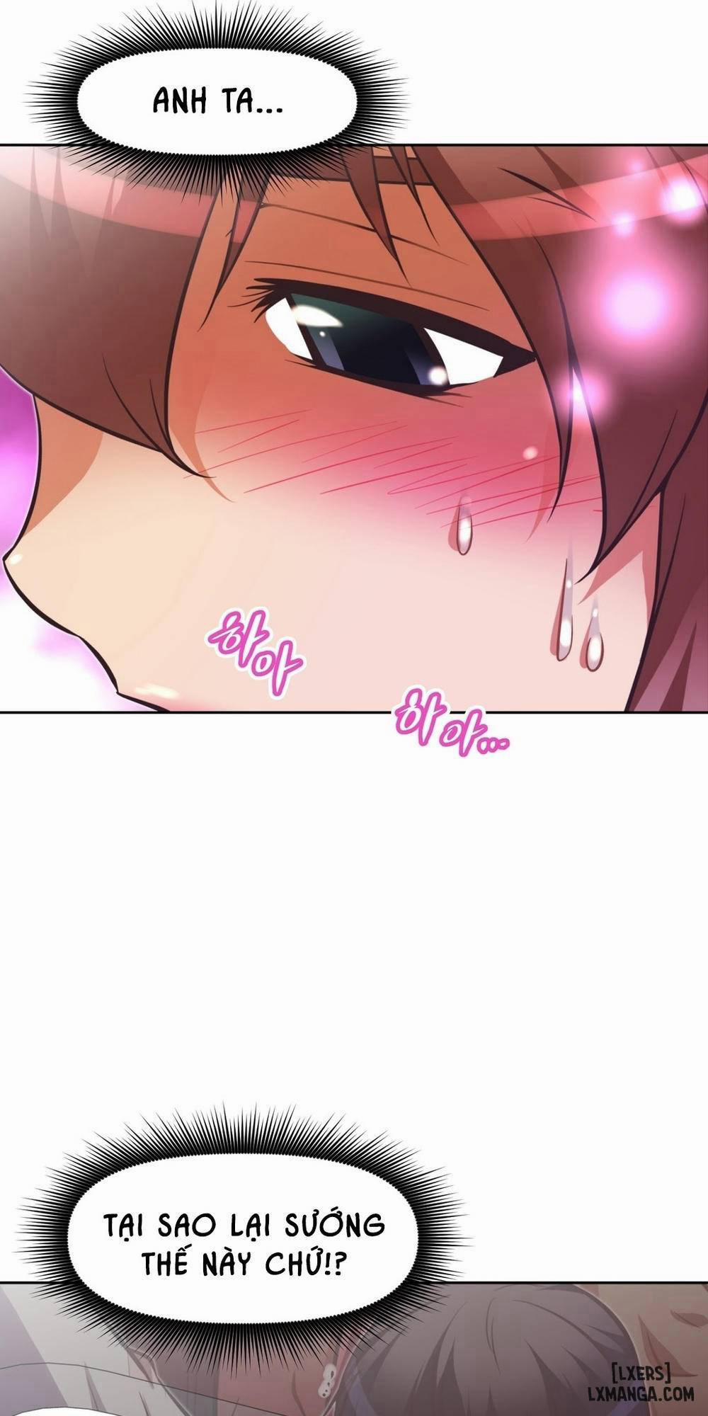 Phóng Thích Dục Vọng 49 trang 62