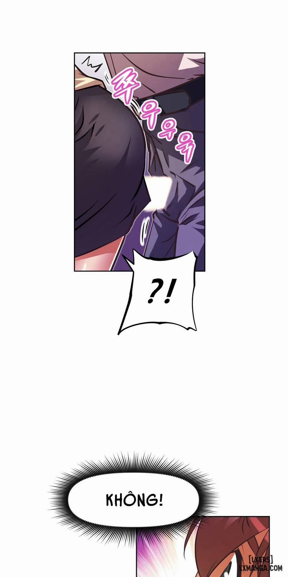 Phóng Thích Dục Vọng 49 trang 65