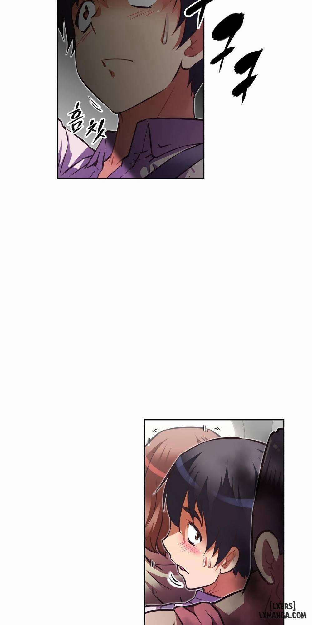 Phóng Thích Dục Vọng 49 trang 69