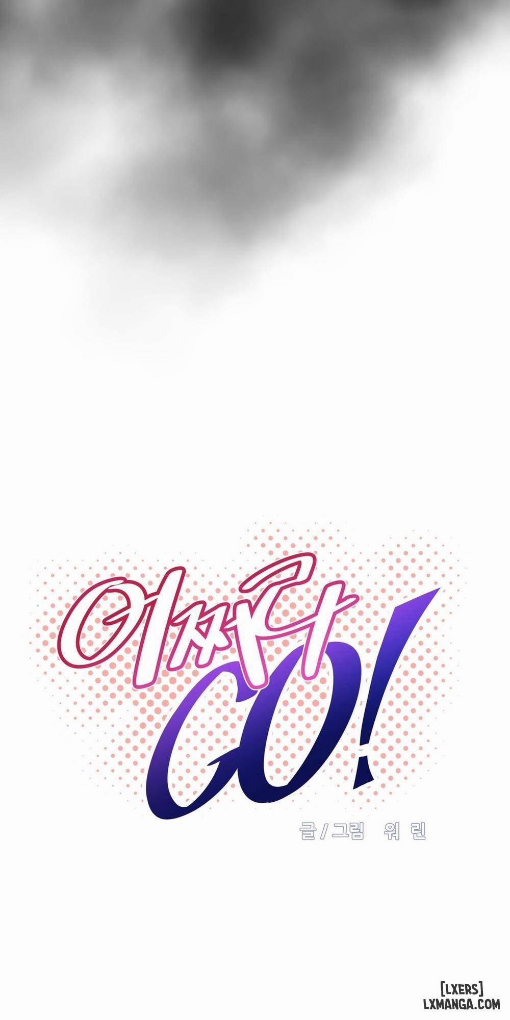 Phóng Thích Dục Vọng 49 trang 8