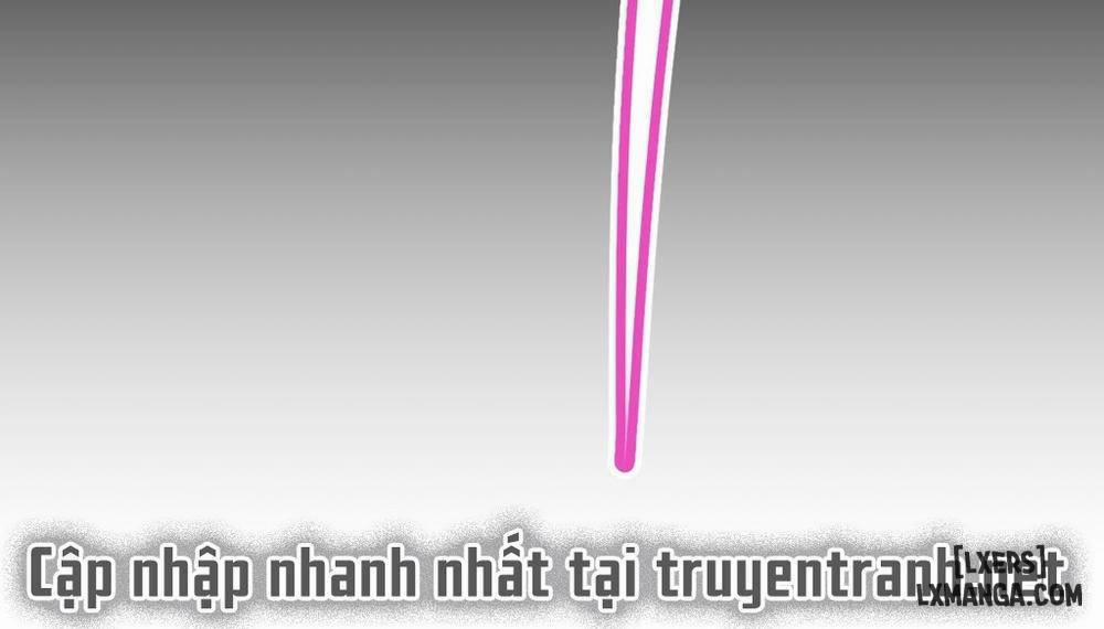 Phóng Thích Dục Vọng 49 trang 84