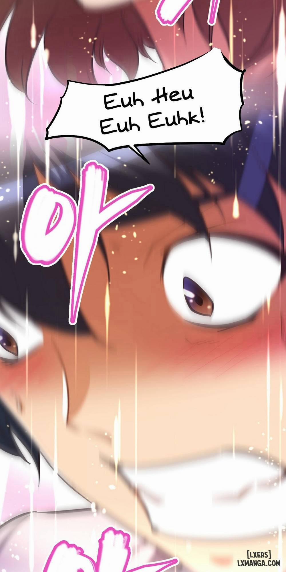 Phóng Thích Dục Vọng 49 trang 86