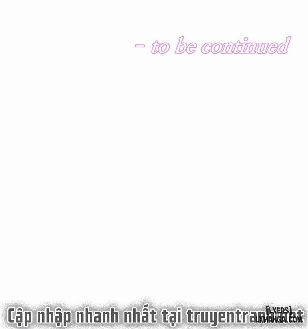 Phóng Thích Dục Vọng 49 trang 89