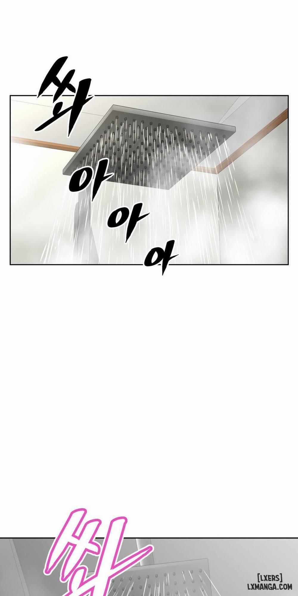 Phóng Thích Dục Vọng 50 trang 34