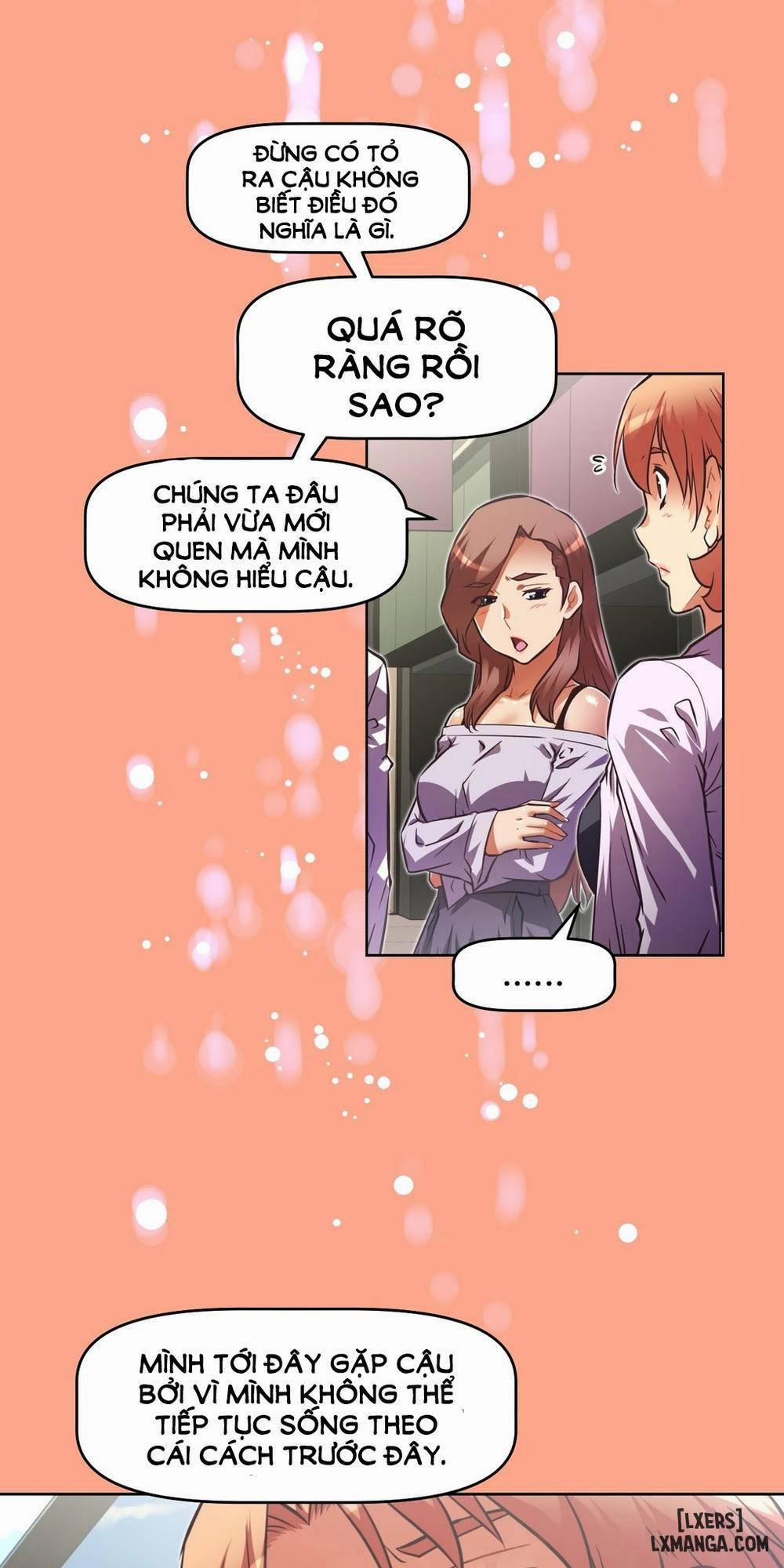 Phóng Thích Dục Vọng 50 trang 49