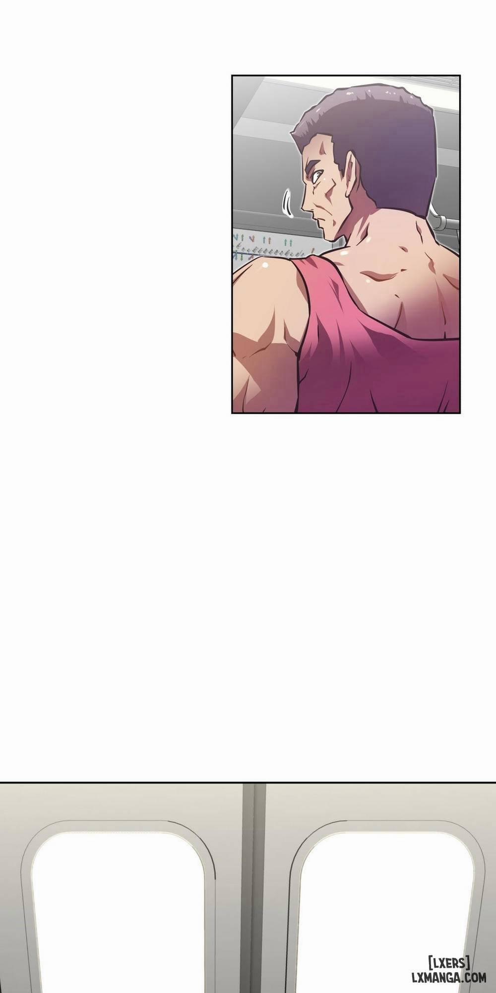 Phóng Thích Dục Vọng 50 trang 5