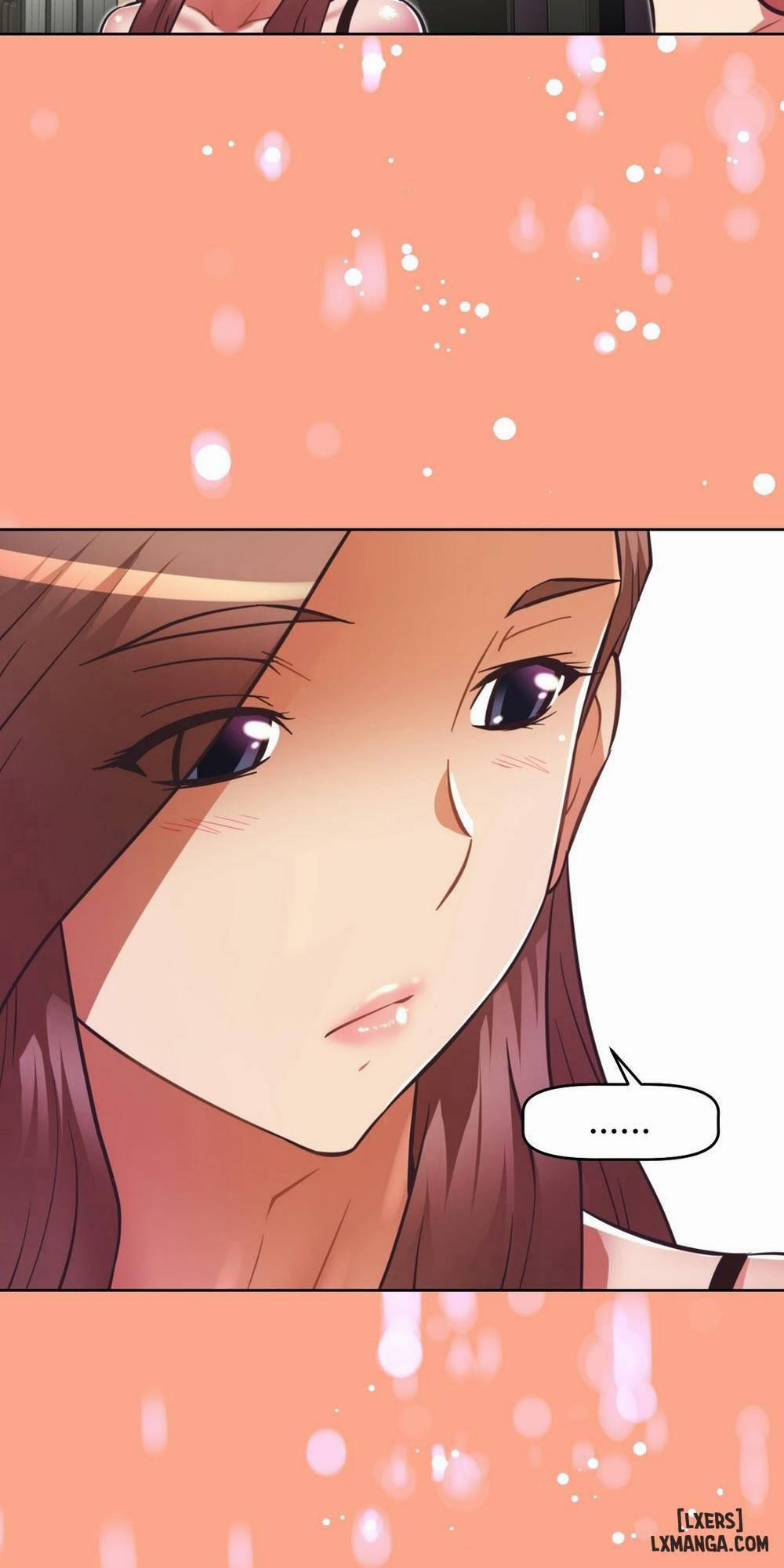 Phóng Thích Dục Vọng 50 trang 51