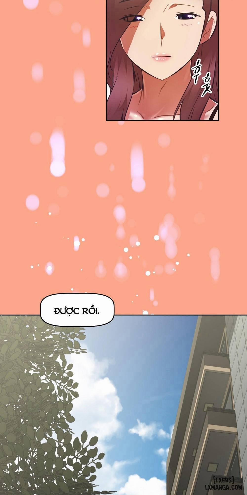 Phóng Thích Dục Vọng 50 trang 56