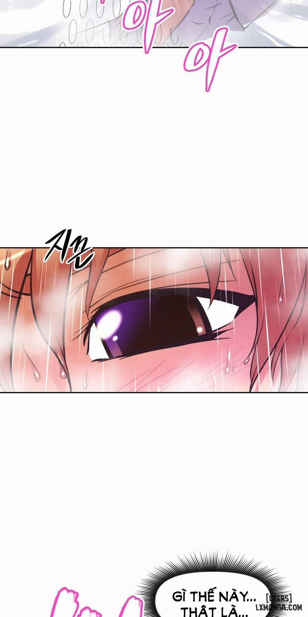 Phóng Thích Dục Vọng 50 trang 61