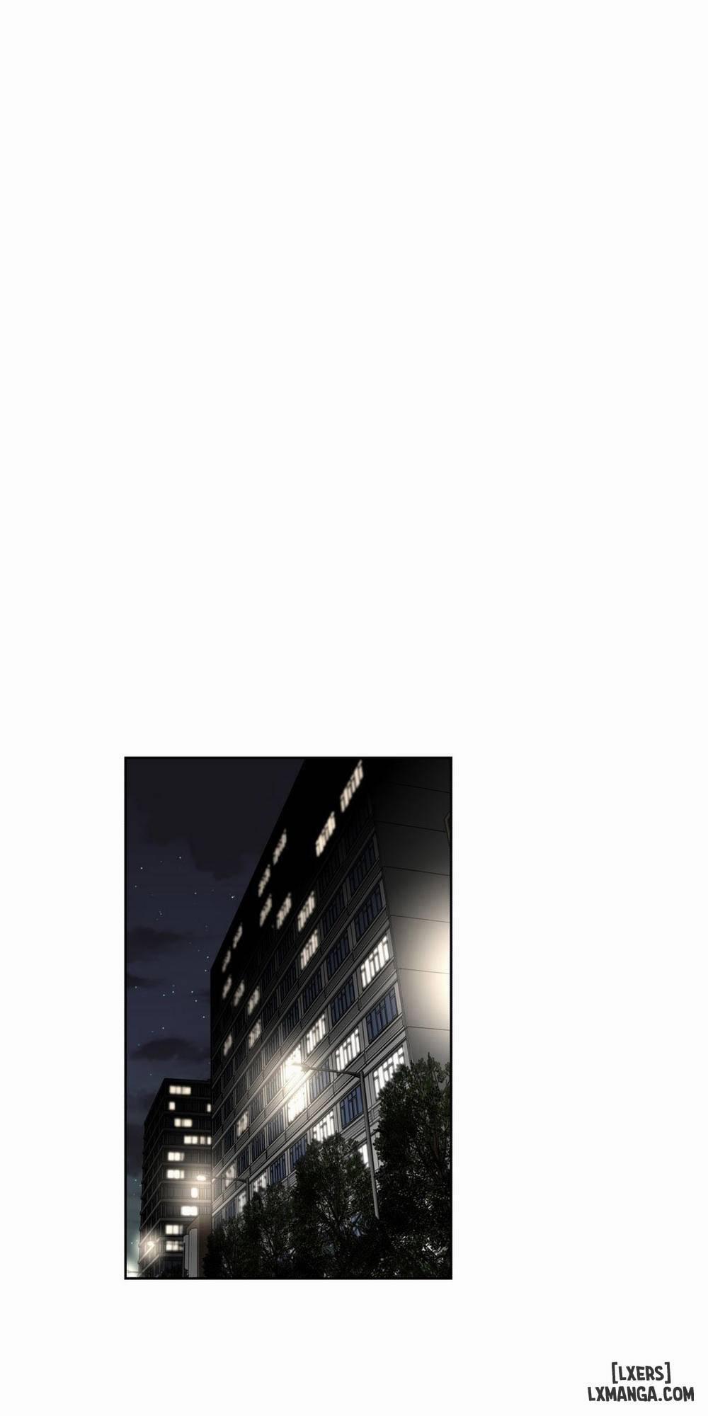 Phóng Thích Dục Vọng 50 trang 64