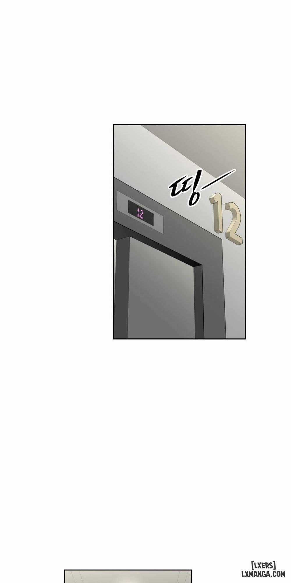 Phóng Thích Dục Vọng 50 trang 65