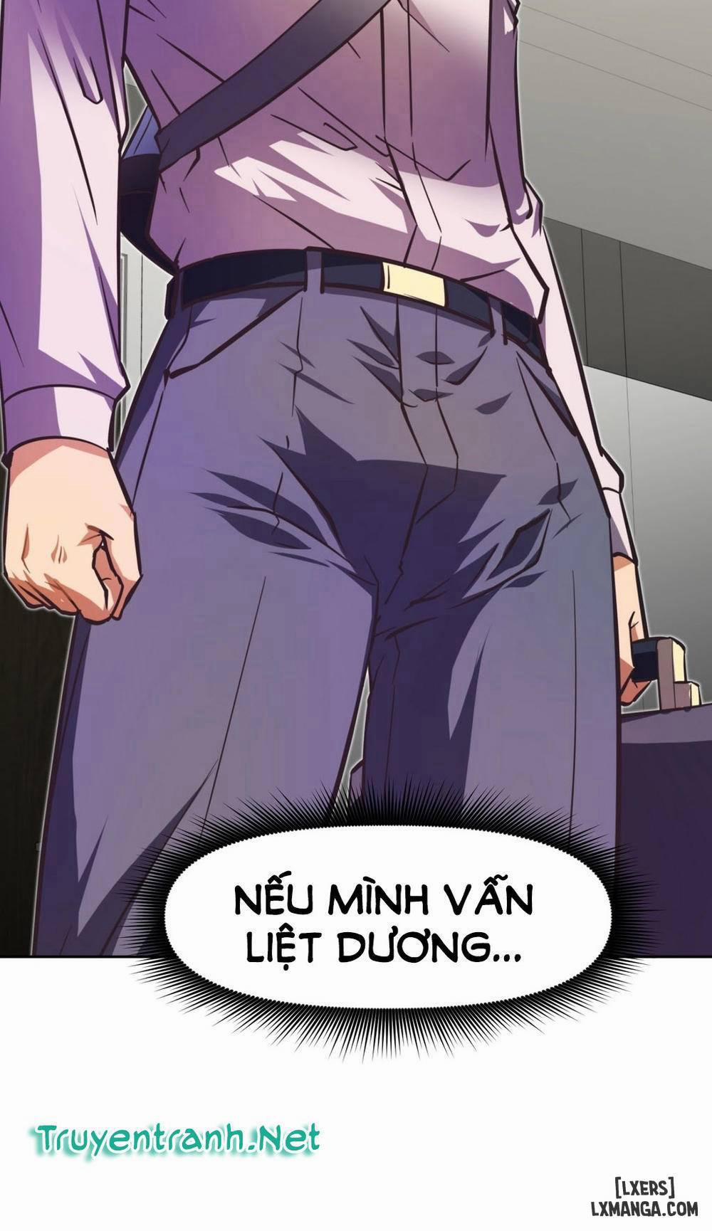 Phóng Thích Dục Vọng 50 trang 77