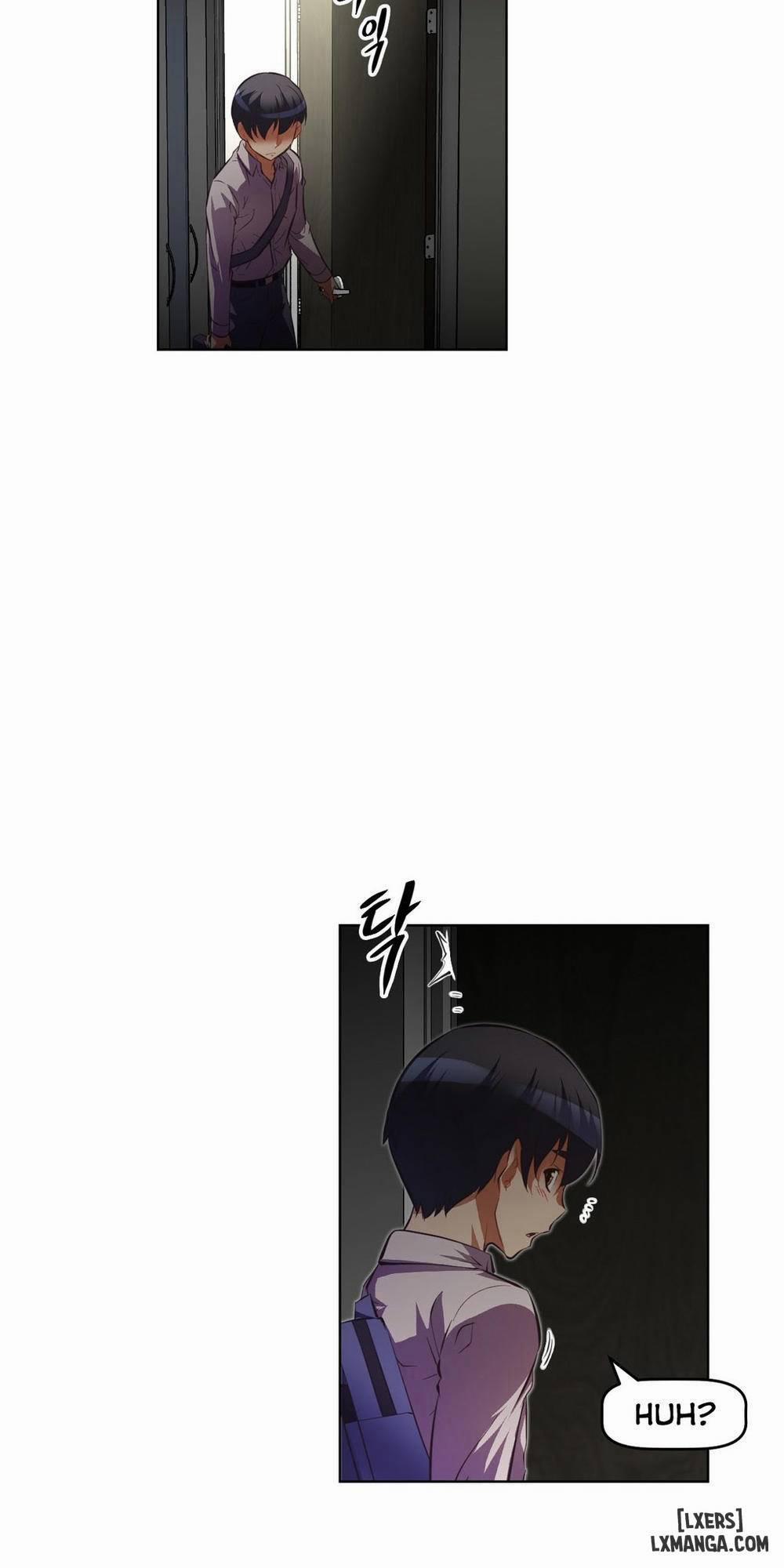 Phóng Thích Dục Vọng 50 trang 79