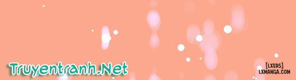 Phóng Thích Dục Vọng 51 trang 17