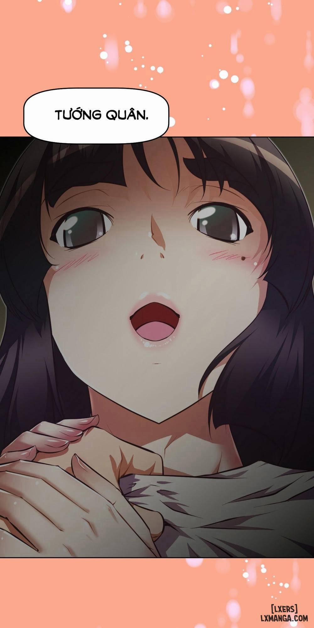 Phóng Thích Dục Vọng 51 trang 18