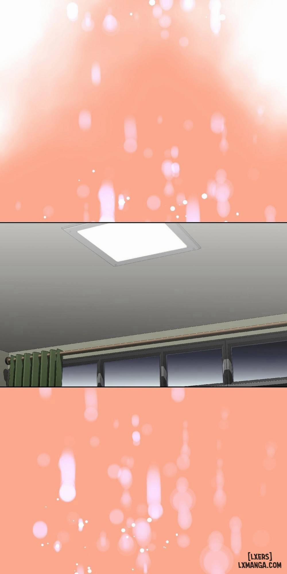 Phóng Thích Dục Vọng 51 trang 30