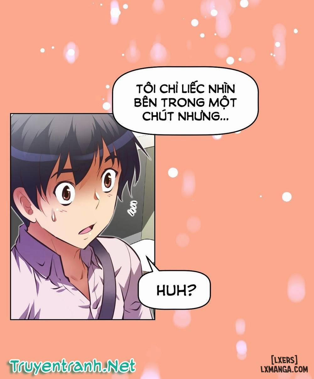 Phóng Thích Dục Vọng 51 trang 51