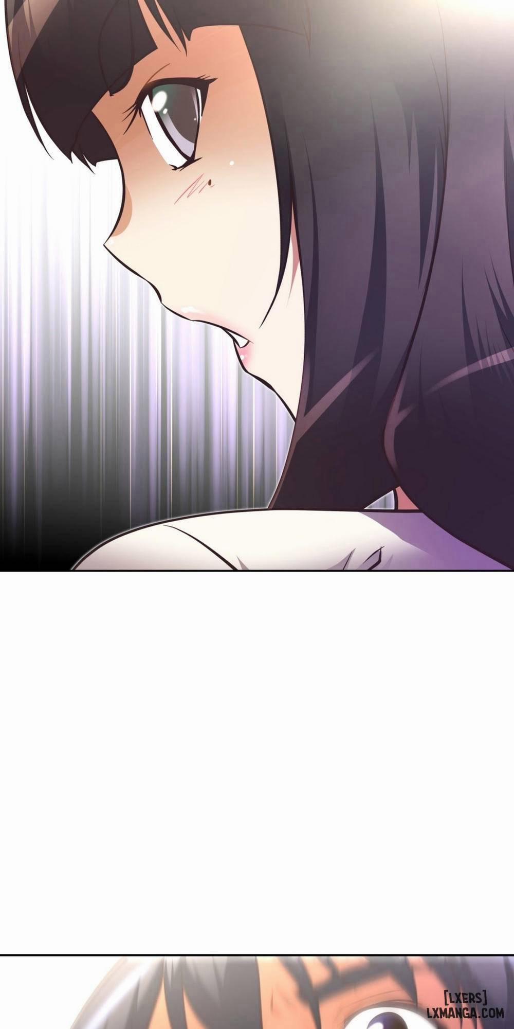 Phóng Thích Dục Vọng 51 trang 69