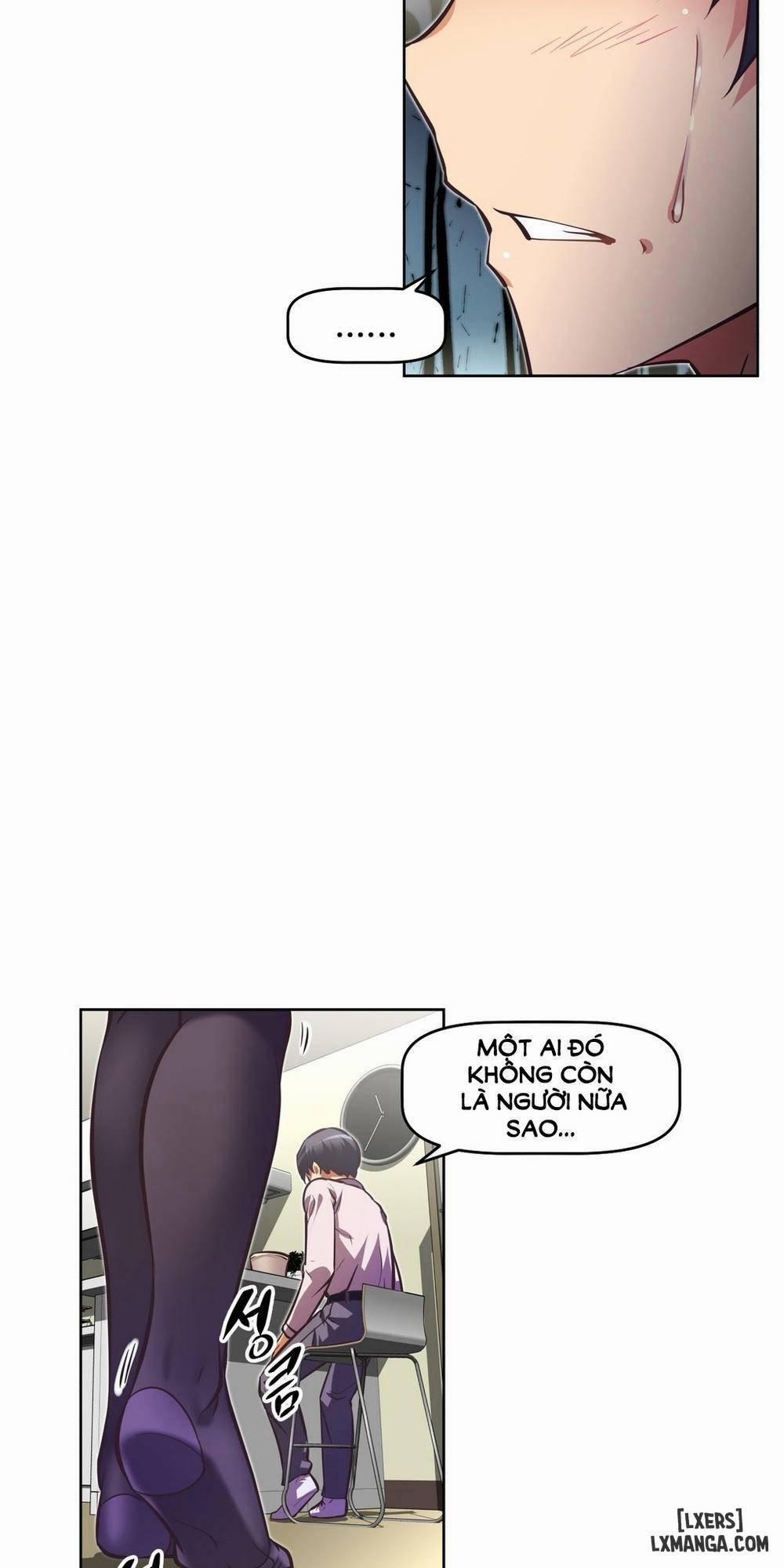 Phóng Thích Dục Vọng 51 trang 72