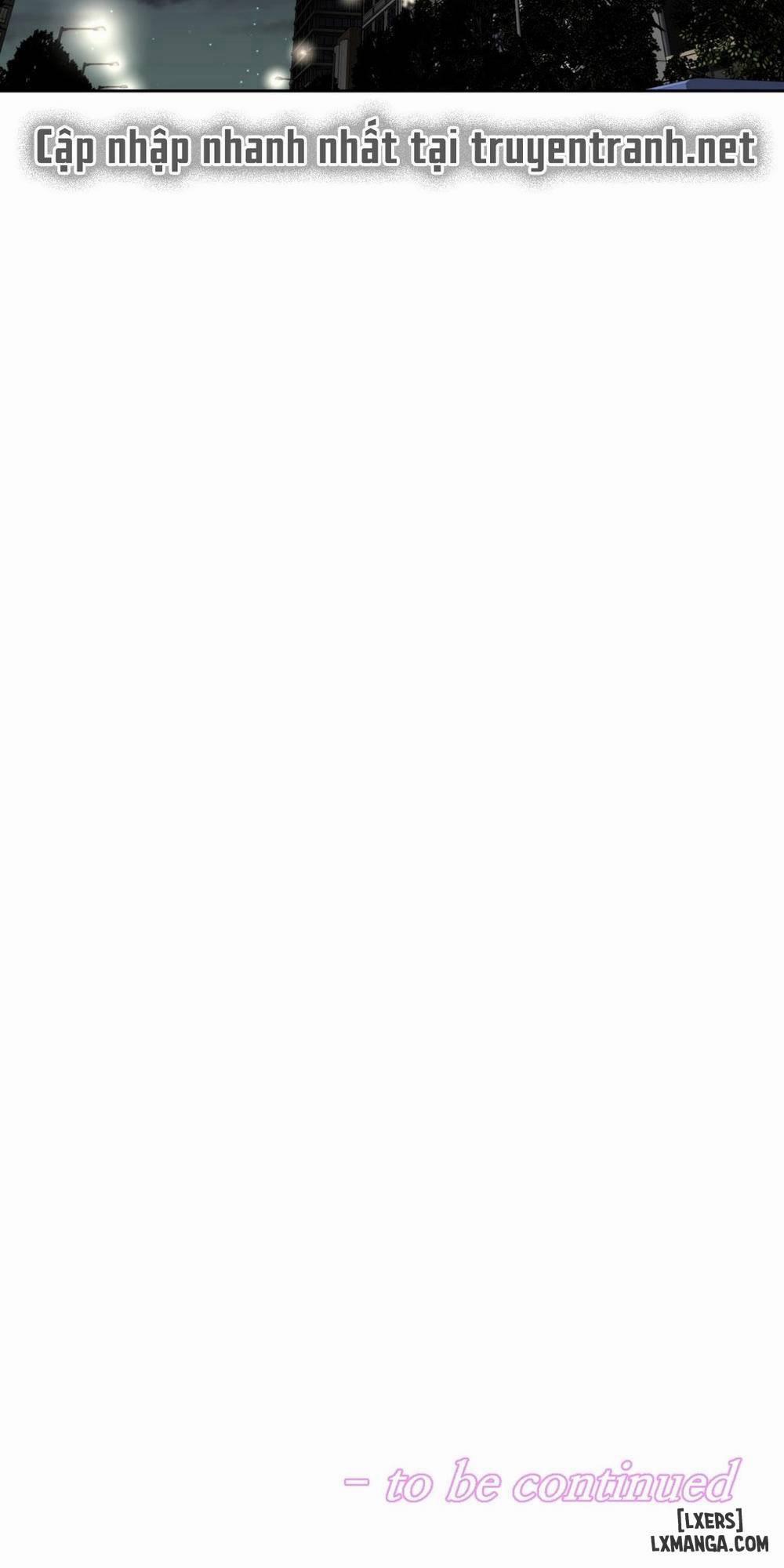 Phóng Thích Dục Vọng 51 trang 77