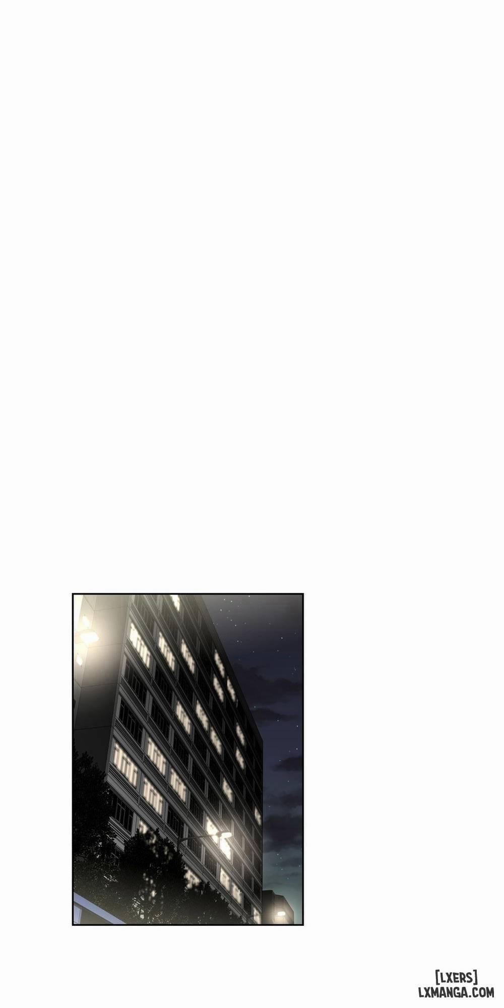 Phóng Thích Dục Vọng 52 trang 1