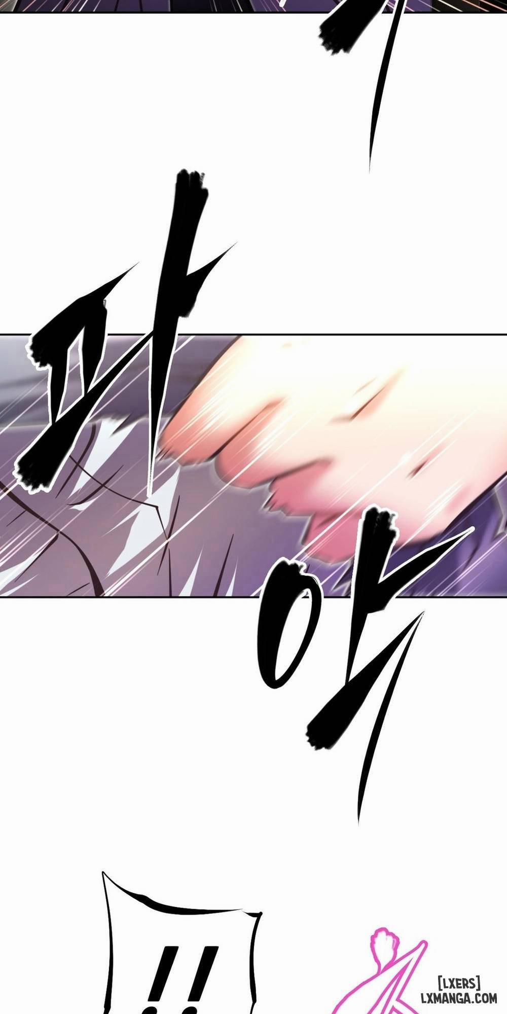 Phóng Thích Dục Vọng 52 trang 102