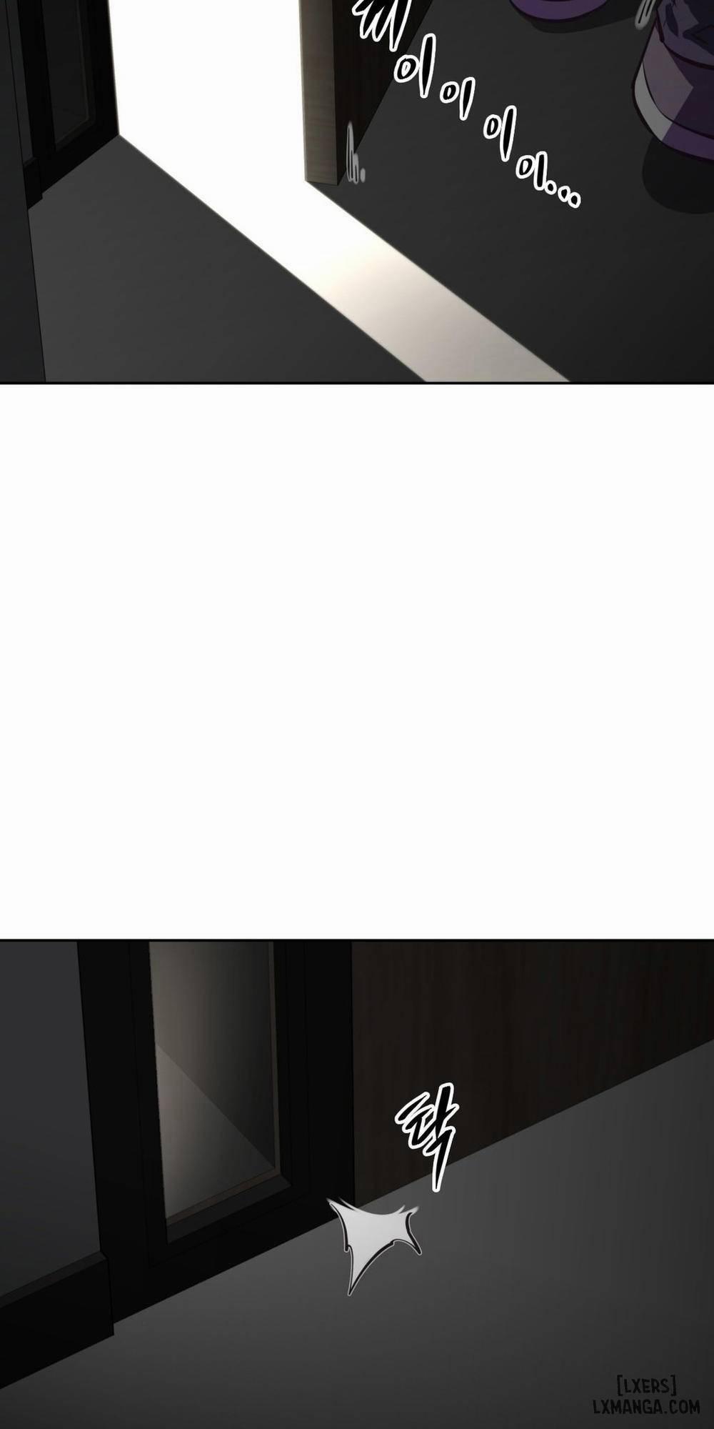 Phóng Thích Dục Vọng 52 trang 106