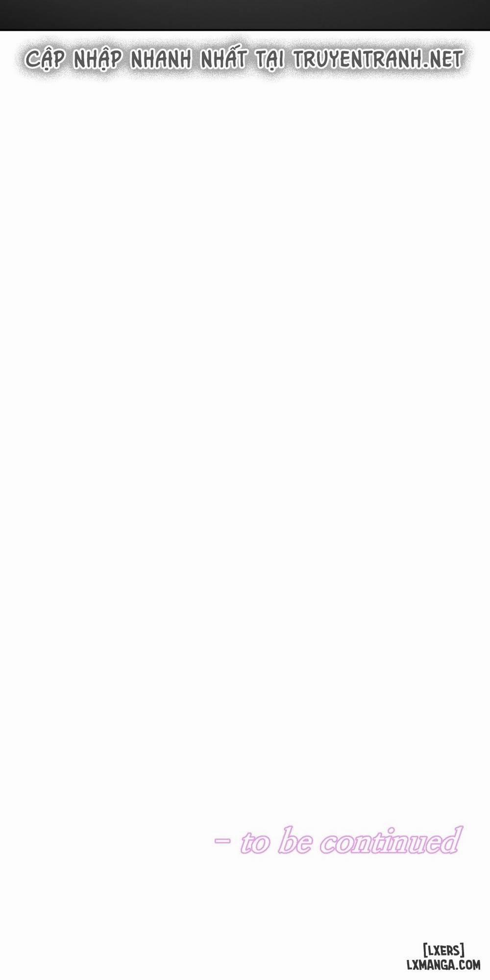 Phóng Thích Dục Vọng 52 trang 107