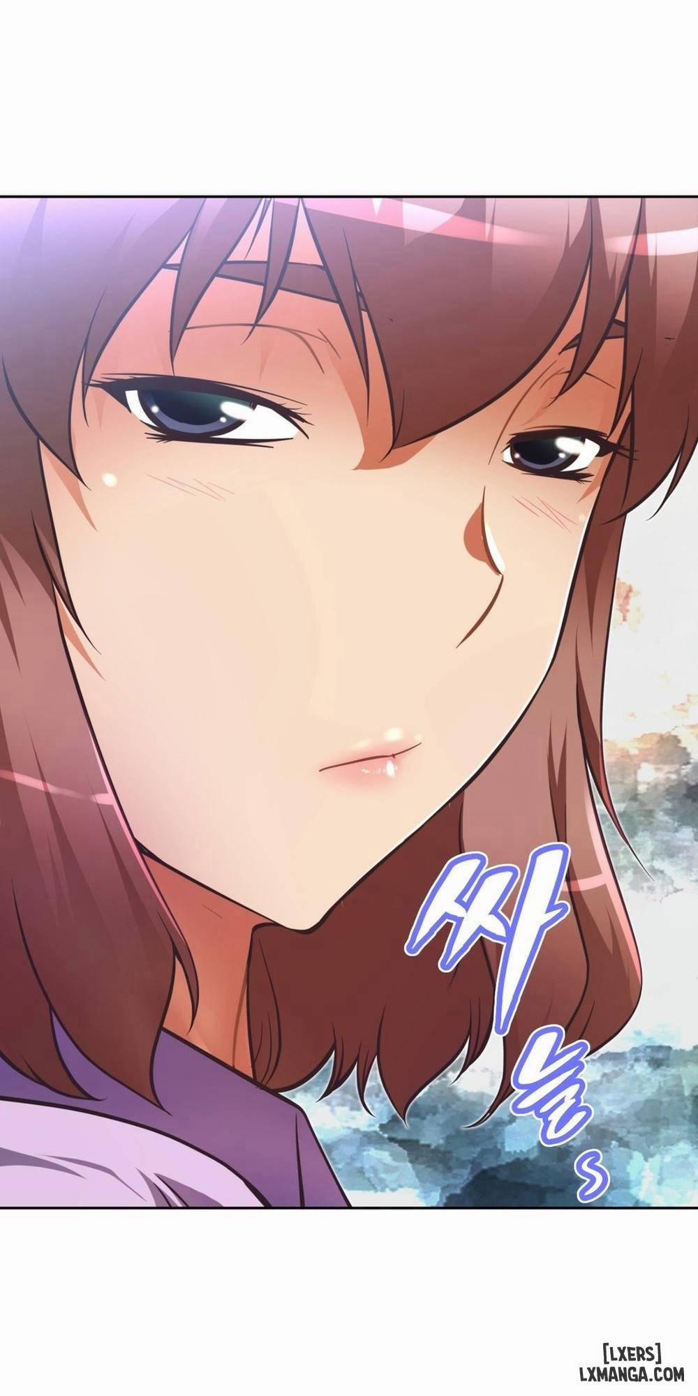 Phóng Thích Dục Vọng 52 trang 21