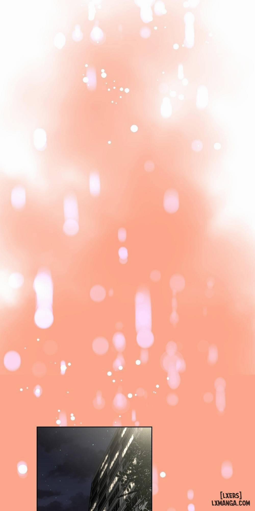 Phóng Thích Dục Vọng 52 trang 32